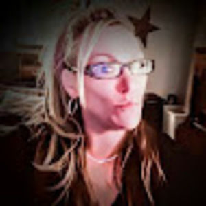 Meet your Posher, Bridget